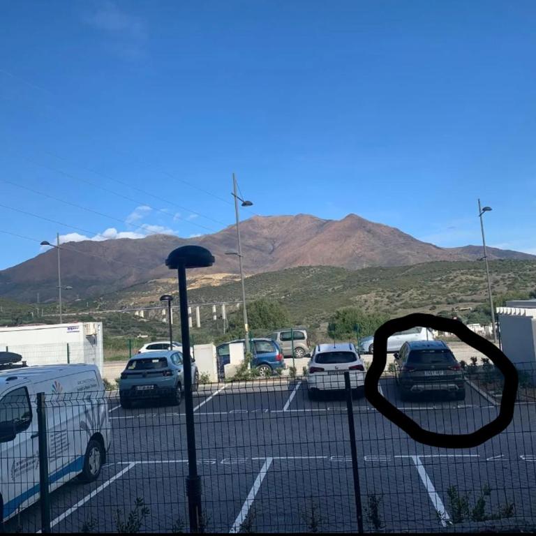 Sunny Golf Casa Franzi - Apartamento de 2 dormitorios con vistas al océano - 25