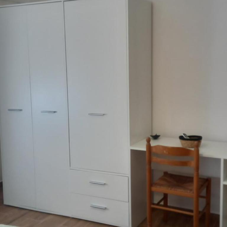 Chez Lili - Kuća sa 2 Spavaće Sobe - 6