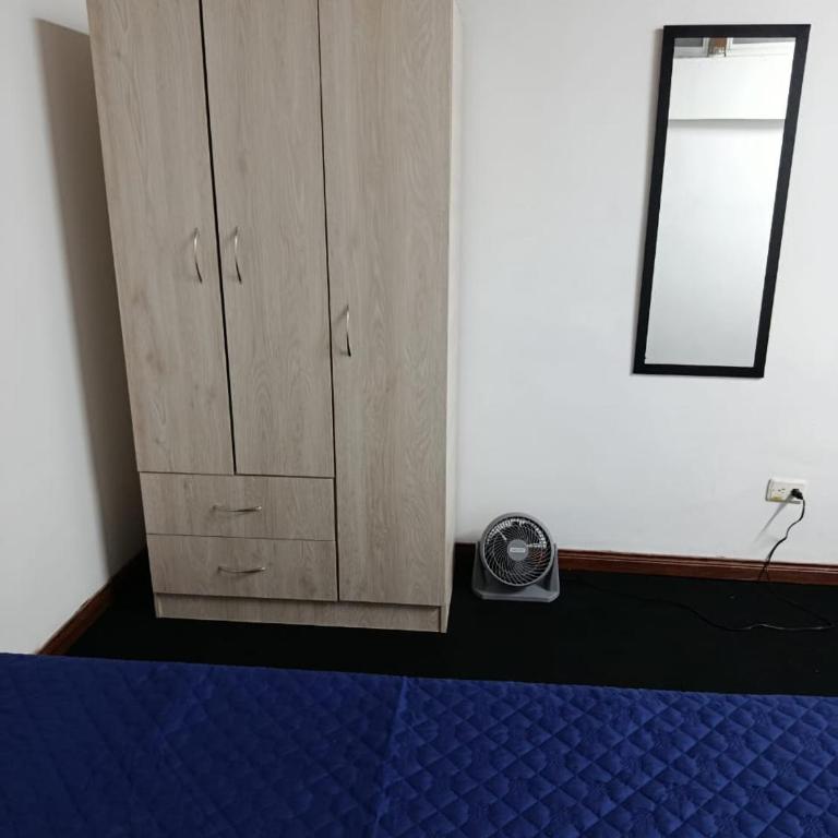 DC House Medellin - Apartamento de 3 dormitorios - 13