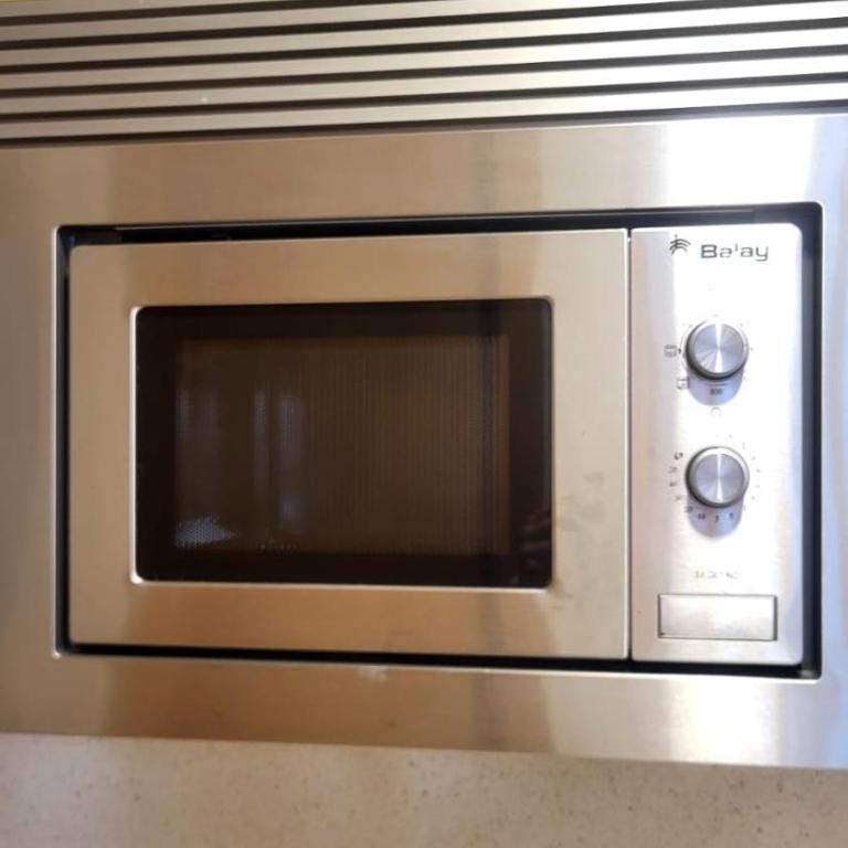 Vigo a un paso - Apartment mit 1 Schlafzimmer - 27