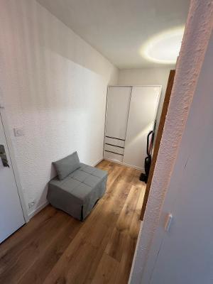 Balcon sur l'océan - Appartamento con 1 Camera da Letto - 6