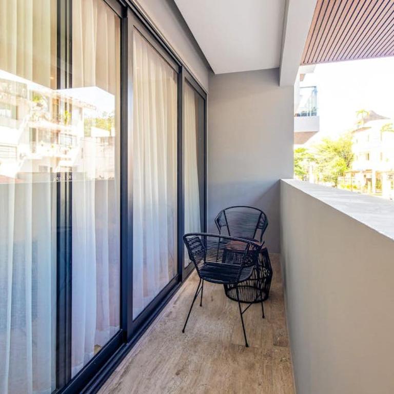 Ceiba 25 by Andiani Travel - Apartamento - 7