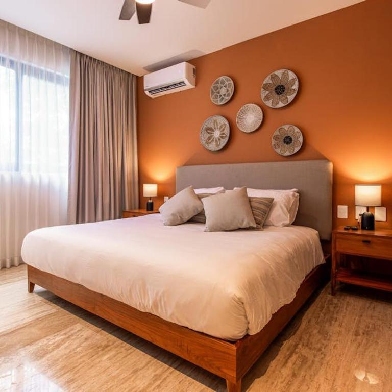 Ceiba 25 by Andiani Travel - Apartamento - 10