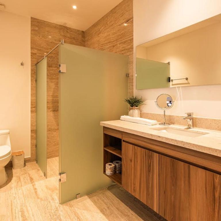 Ceiba 25 by Andiani Travel - Apartamento - 12