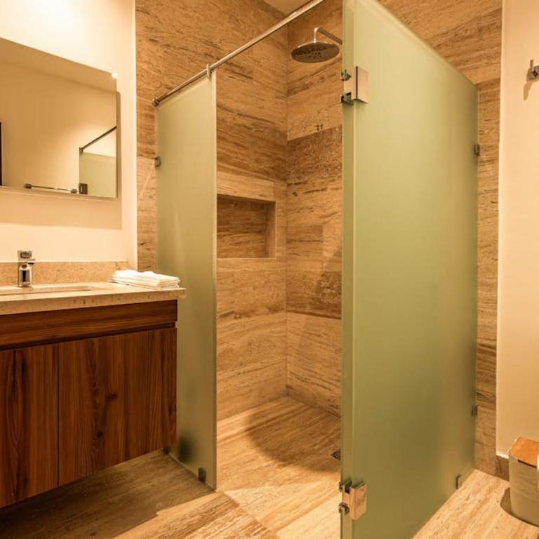 Ceiba 25 by Andiani Travel - Apartamento - 15
