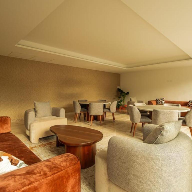 Ceiba 25 by Andiani Travel - Apartamento - 16