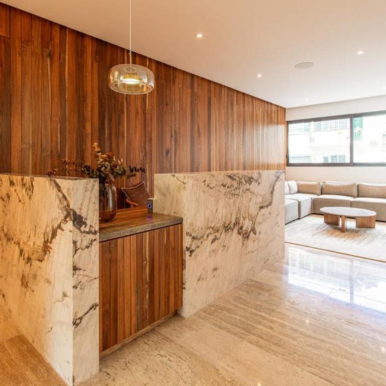 Ceiba 25 by Andiani Travel - Apartamento - 18
