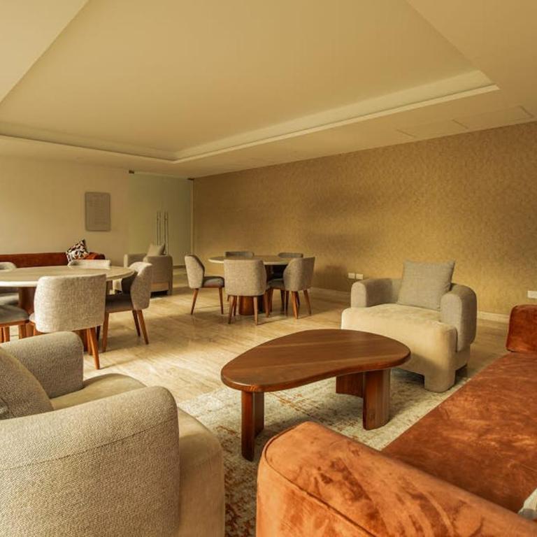 Ceiba 25 by Andiani Travel - Apartamento - 17
