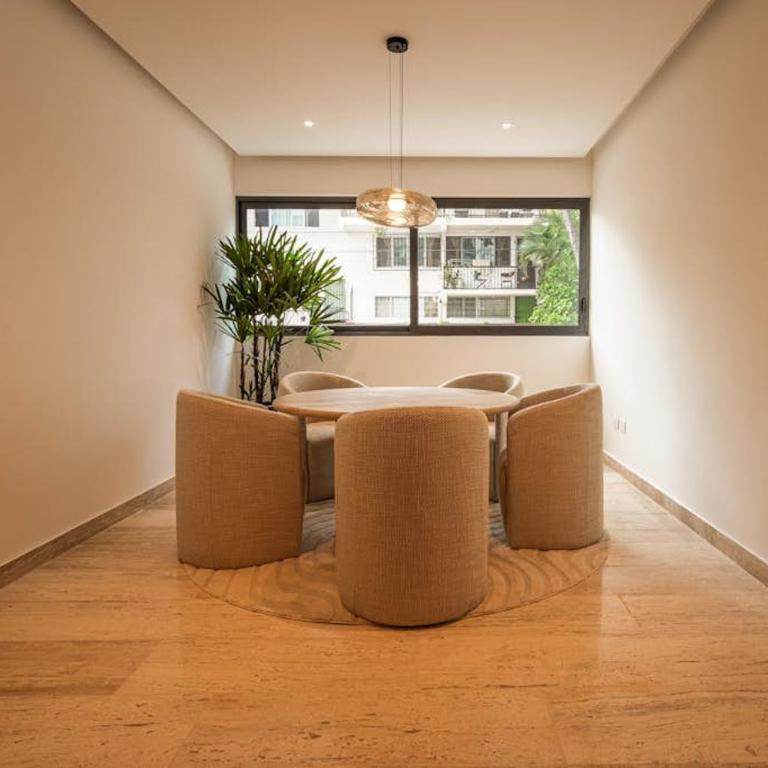 Ceiba 25 by Andiani Travel - Apartamento - 21