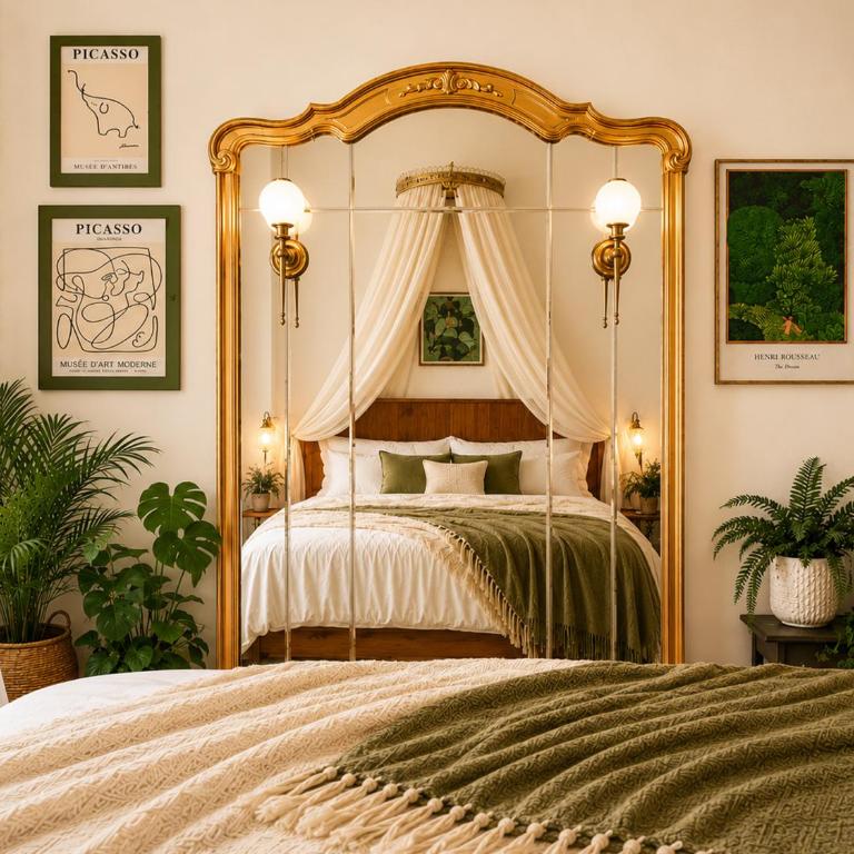 CENTRO CASTILLO by Roccos Retreats with private terrace - Casa Vacanze con 3 Camere da Letto - 1