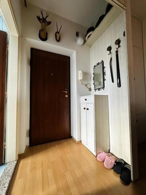 EternalFlameApartman - Two-Bedroom Apartment - 6
