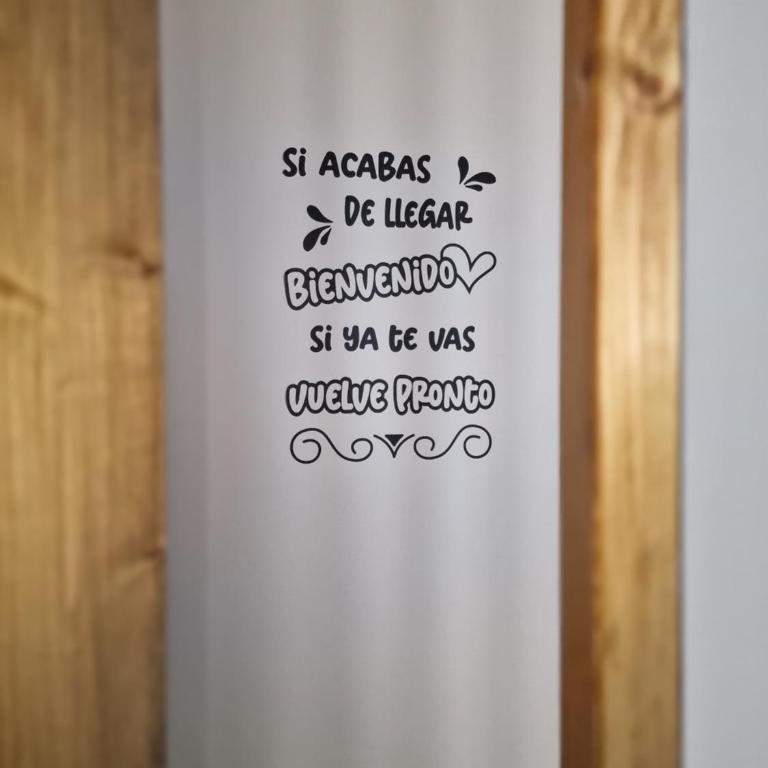 Al Mar pensión - Chambre Double Deluxe - 14