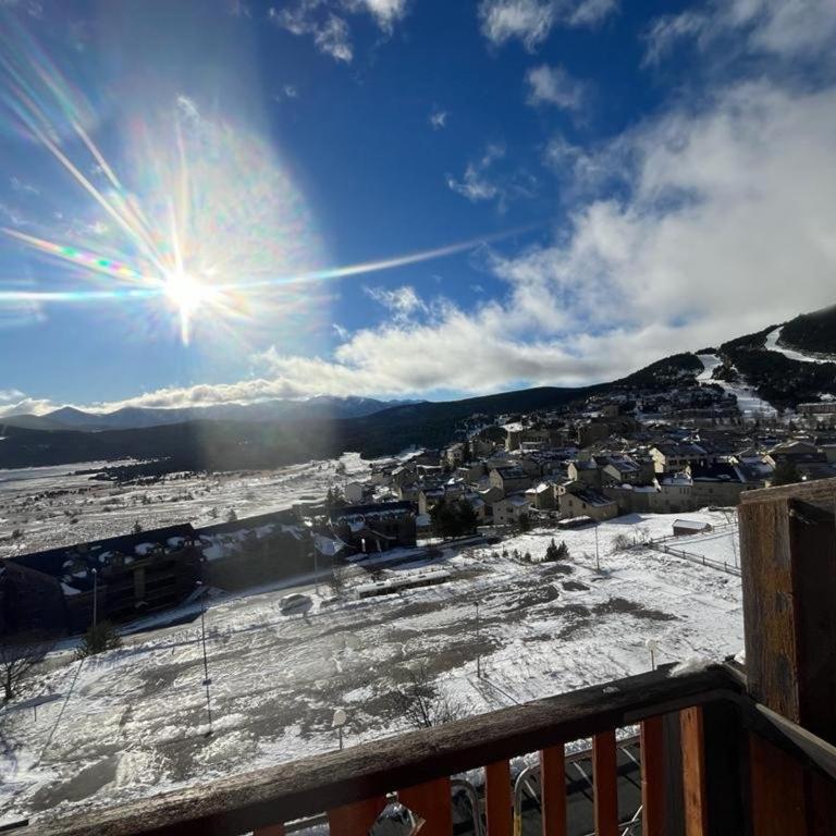 Duplex 3 Pièces - Vue Lac et Montagnes - Parking Inclus - Appartement 2 Chambres - 7