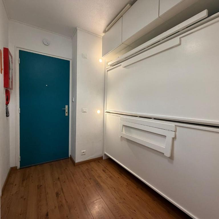 La Brise Marine - Vue Port - Apartment with View - 16