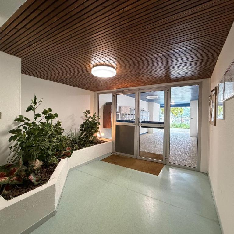 La Brise Marine - Vue Port - Apartment with View - 7