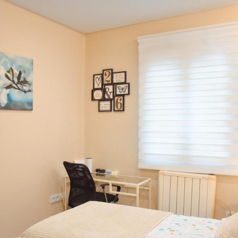 Coniderentals EL Mirador - Appartamento con 2 Camere da Letto - 14