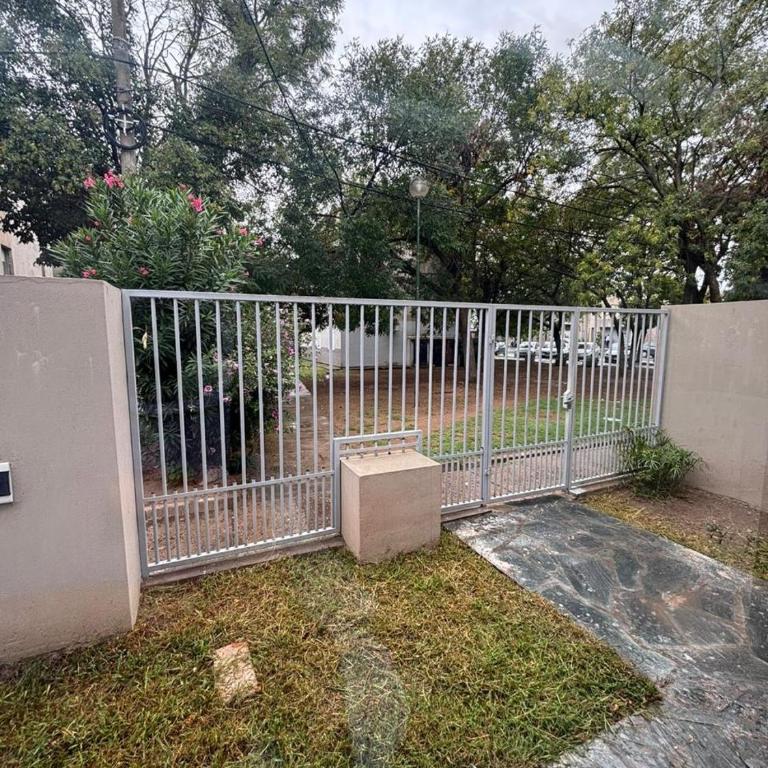 Duplex Los Molles - Apartamento de 1 dormitorio - 2