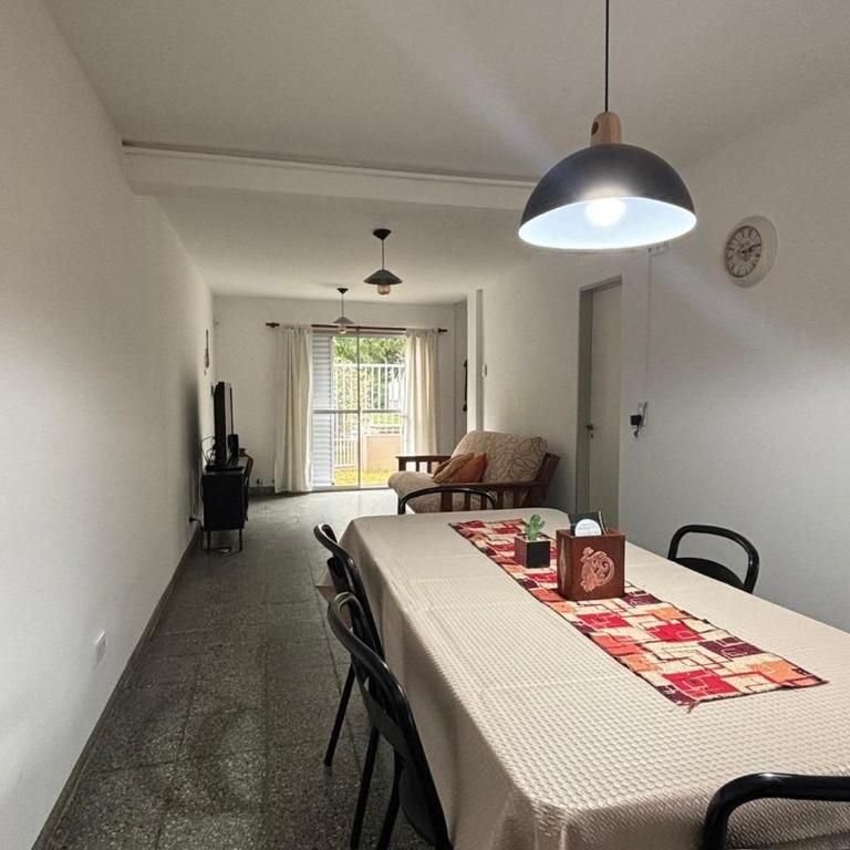 Duplex Los Molles - Apartamento de 1 dormitorio - 3