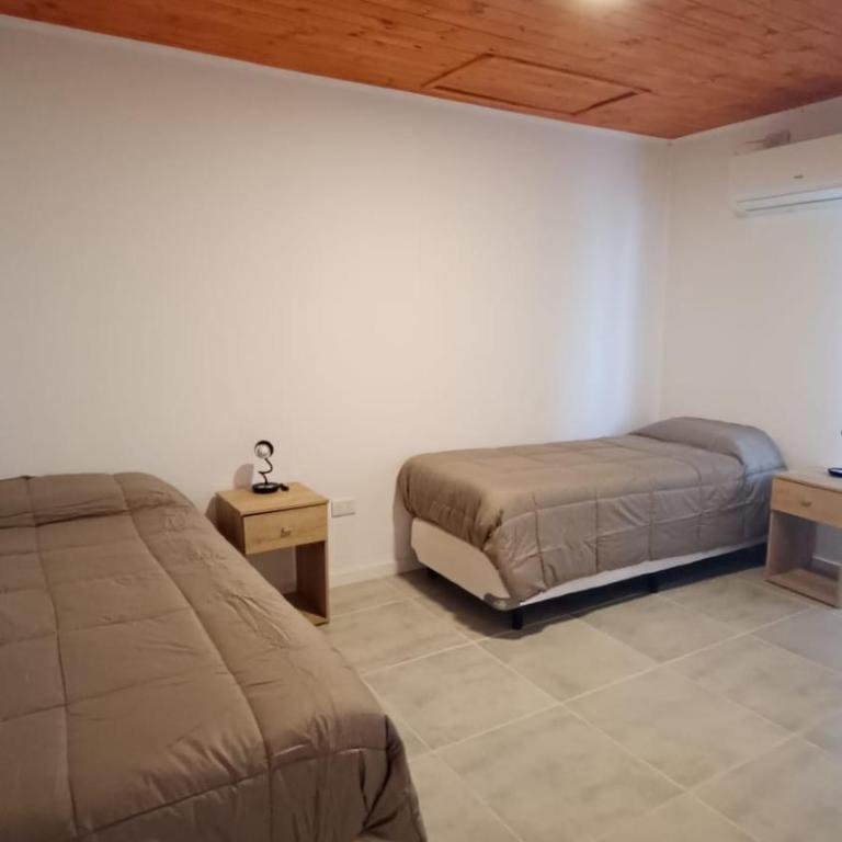 M4 Suite - Apartamento de 2 dormitorios - 3