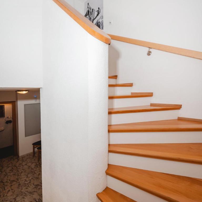 Ferienhaus Deutschmann - Haus mit 5 Schlafzimmern - 10