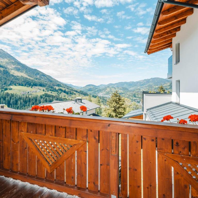 Ferienhaus Deutschmann - Haus mit 5 Schlafzimmern - 2