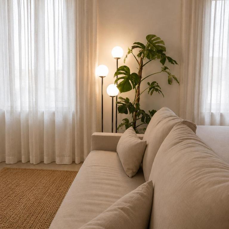 Rome's Suite San Pietro - Appartamento con 2 Camere da Letto - 2