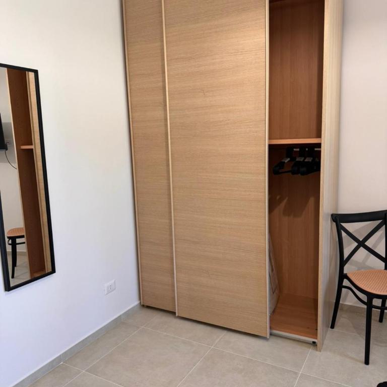 La Stella dei Venti - Apartment mit 2 Schlafzimmern - 6