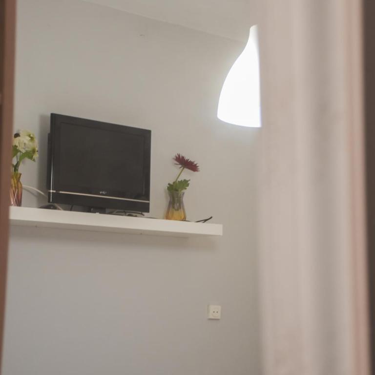 Coniderent Clínica LOS VEGA&Hospital Monte Naranco - Appartement 2 Chambres - 33