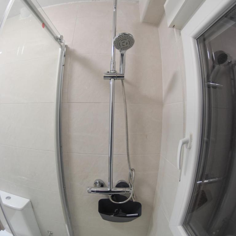 Coniderent Clínica LOS VEGA&Hospital Monte Naranco - Appartement 2 Chambres - 37