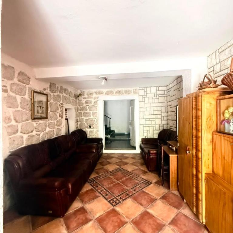 Tetka Apartments - Apartment mit Meerblick - 42