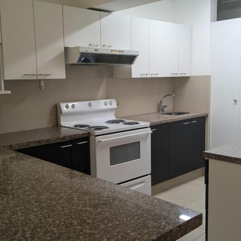 Cozy Apartment Miraflores - Apartamento de 1 dormitorio - 9