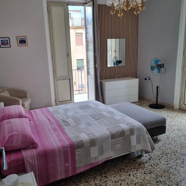 Risorgimento House - Two-Bedroom Apartment - 5