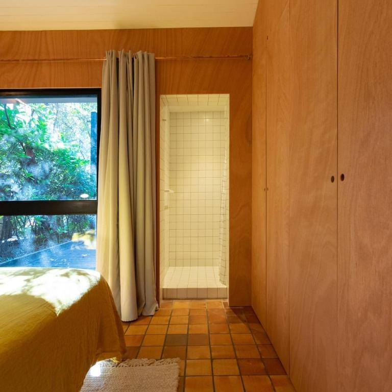 House by Lacanau Lake - Casa con 3 Camere da Letto - 8