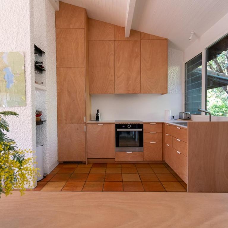 House by Lacanau Lake - Casa con 3 Camere da Letto - 13