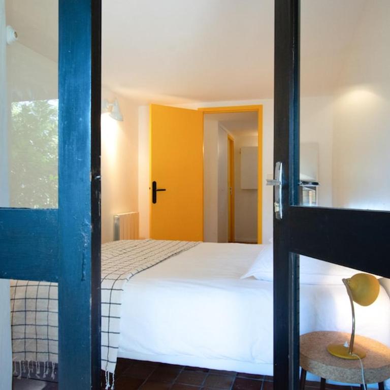 House by Lacanau Lake - Casa con 3 Camere da Letto - 15