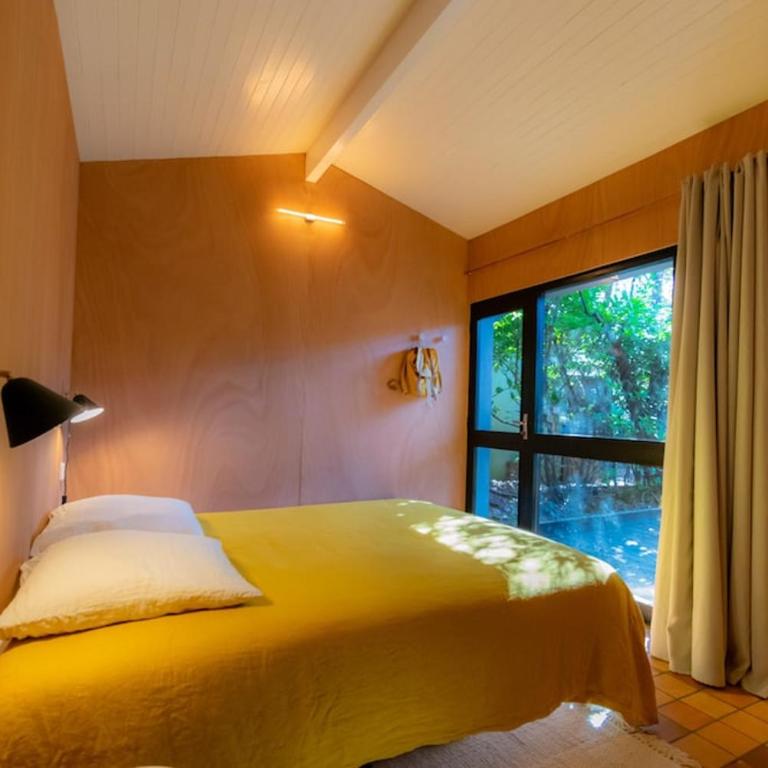 House by Lacanau Lake - Casa con 3 Camere da Letto - 16