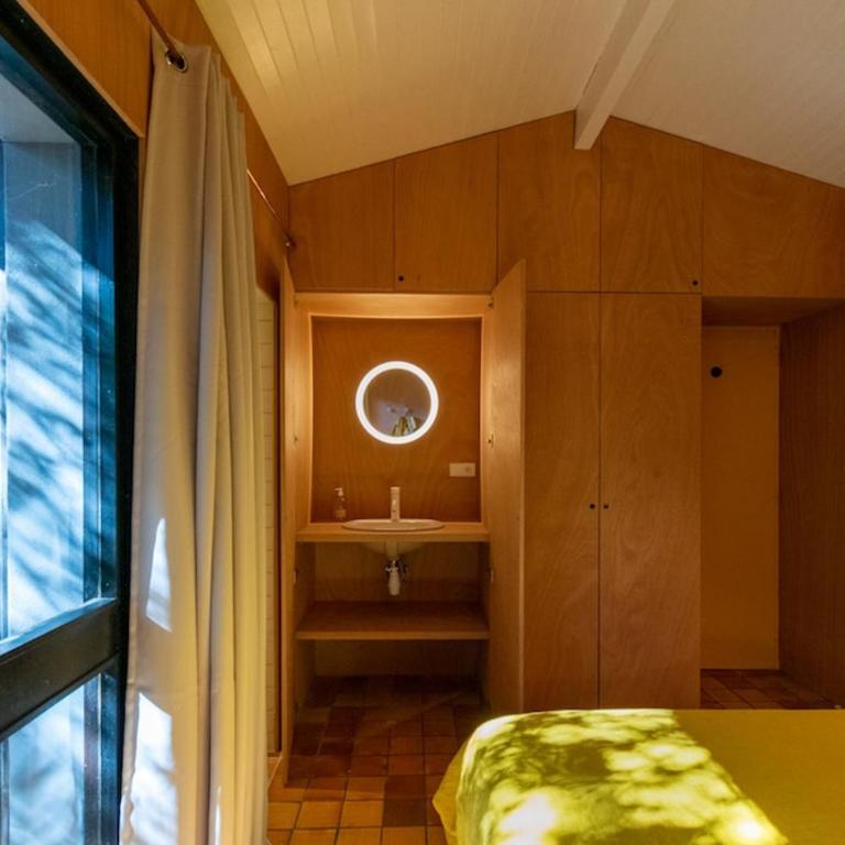 House by Lacanau Lake - Casa con 3 Camere da Letto - 33