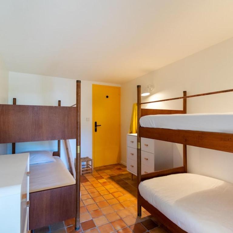 House by Lacanau Lake - Casa con 3 Camere da Letto - 34