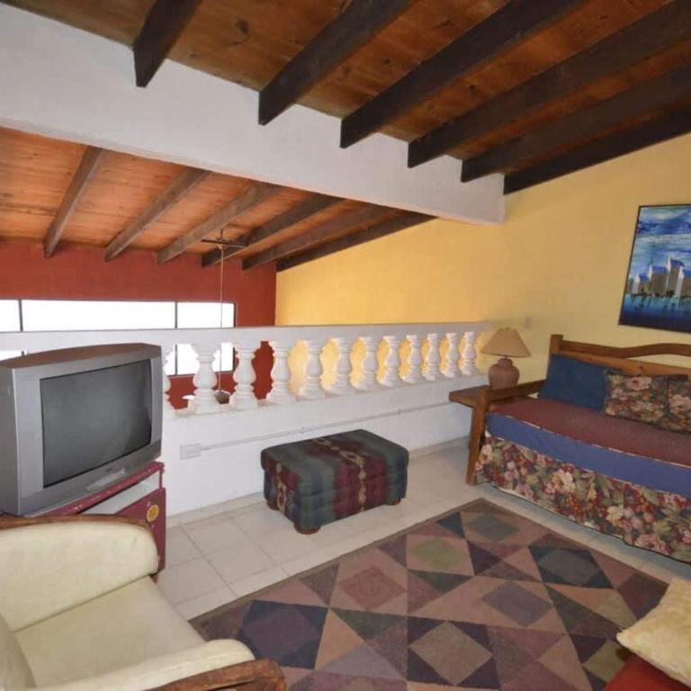 Beachfront Home in Rocky Point Casa Alhaja - Apartamento - 20