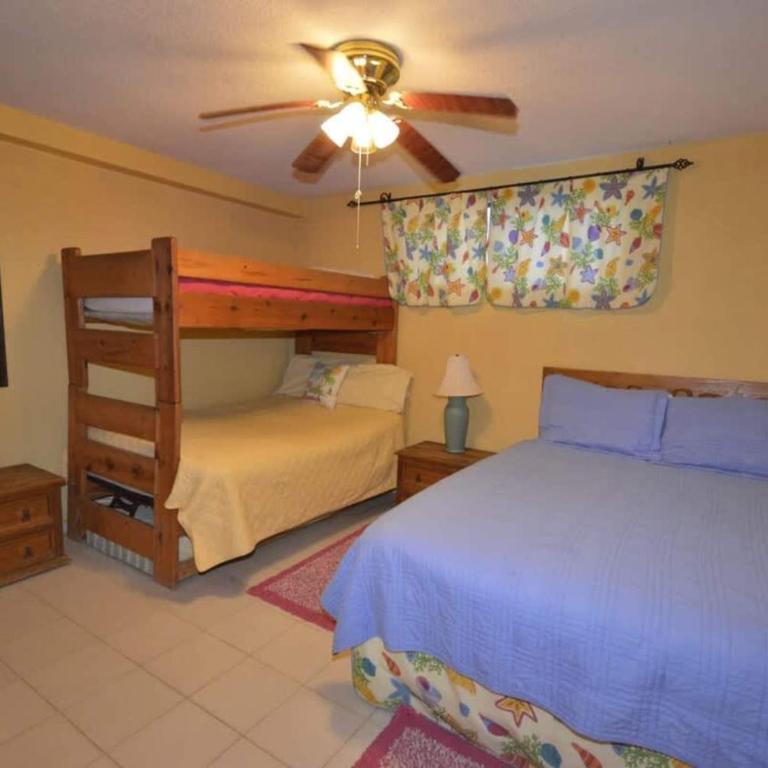 Beachfront Home in Rocky Point Casa Alhaja - Apartamento - 23