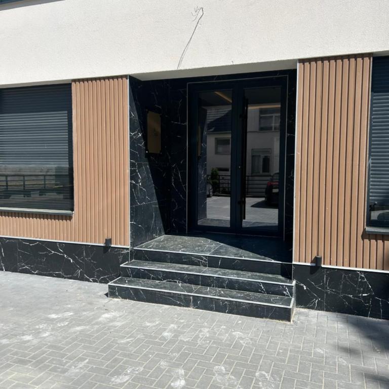 Apartmani Zizileja - Apartman sa 1 Spavaćom Sobom - 43