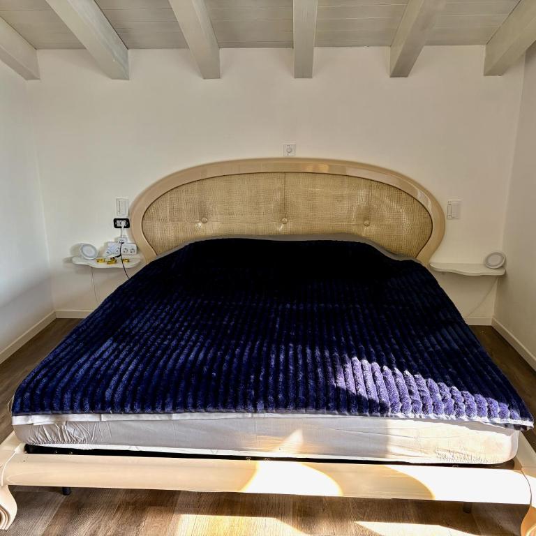Felicita Cascata Terrace with Lake View - Appartamento con 1 Camera da Letto - 42
