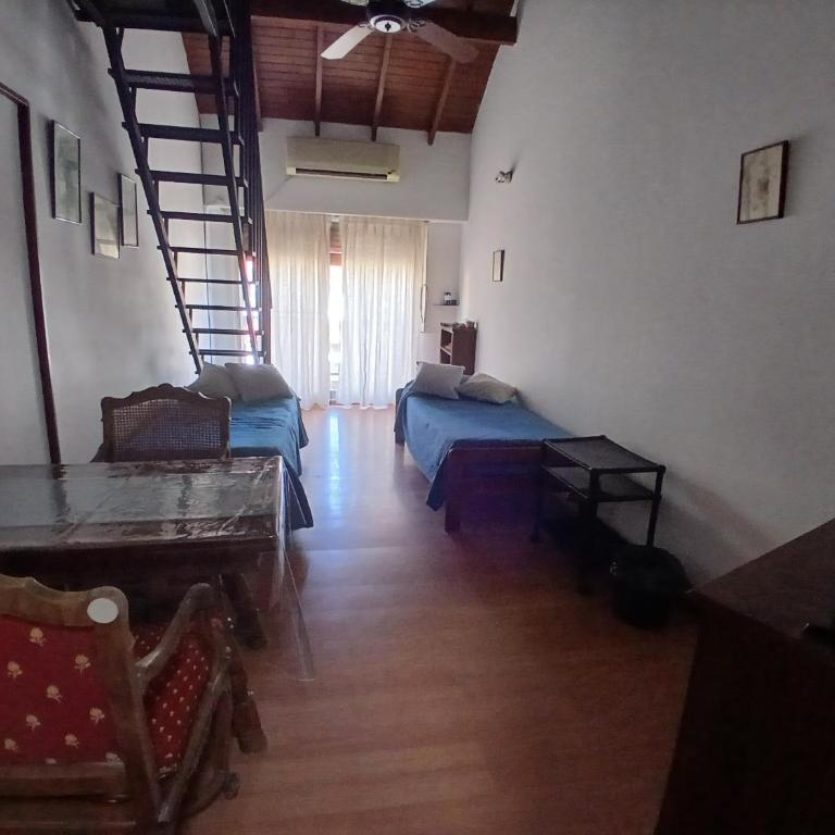 SL 1908 - Habitación Triple - 9