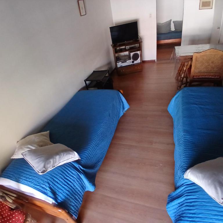 SL 1908 - Habitación Triple - 10