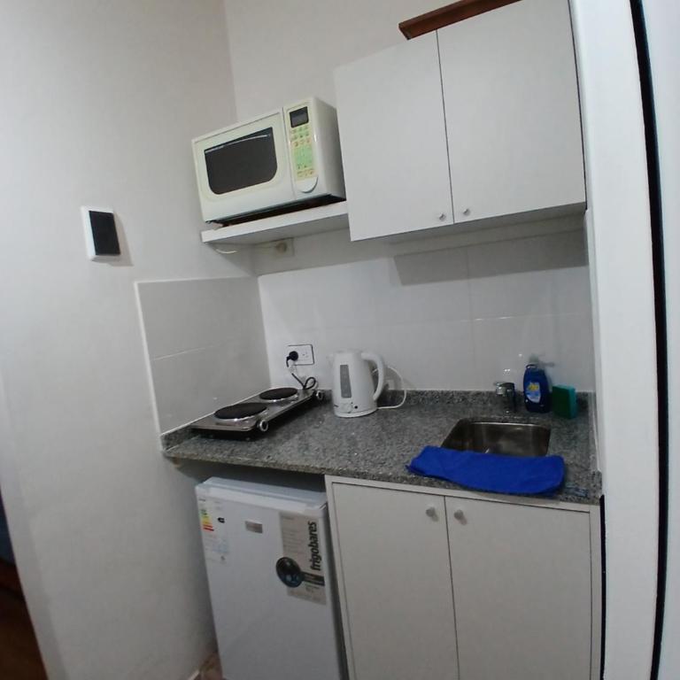 SL 1908 - Habitación Triple - 13