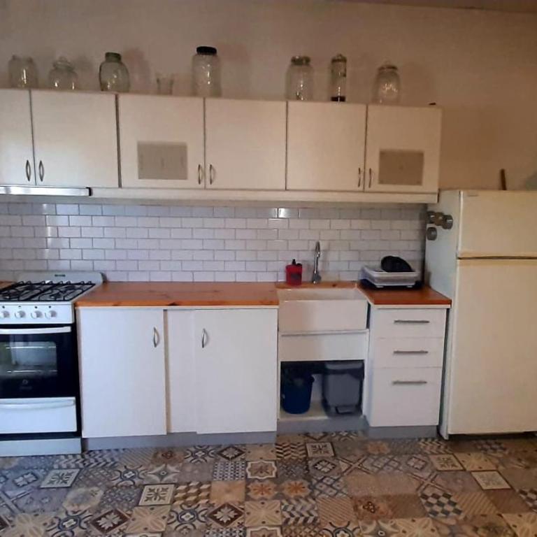 Loft - Apartamento de 1 dormitorio - 6