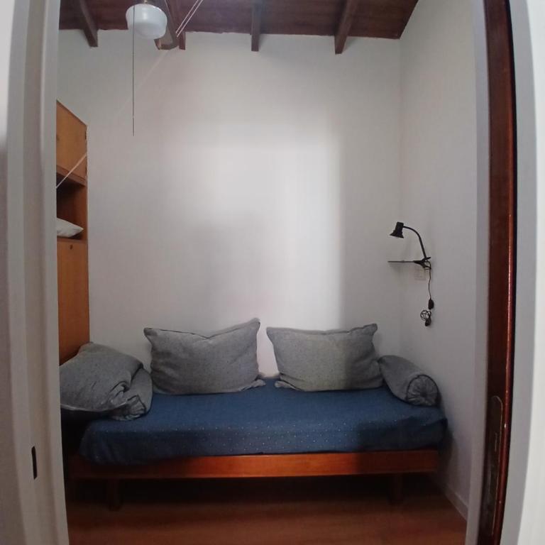 SL 1908 - Habitación Triple - 14