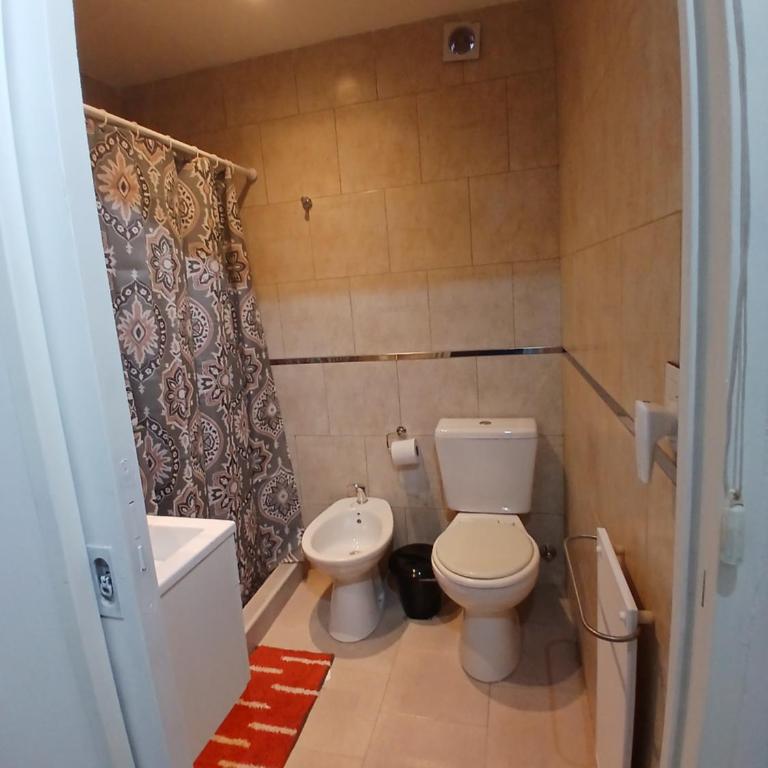 SL 1908 - Habitación Triple - 18