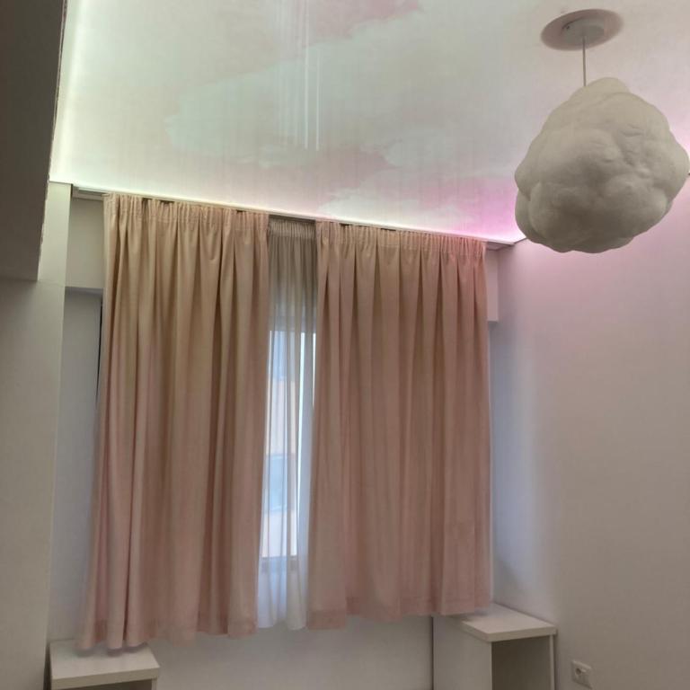 Trohz Home - One-Bedroom House - 3