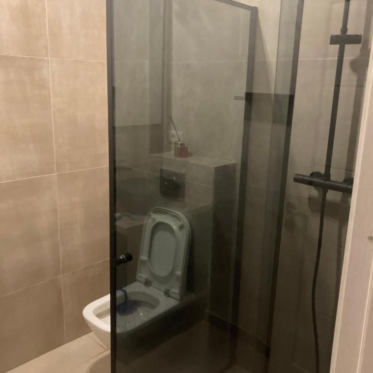 Trohz Home - One-Bedroom House - 4
